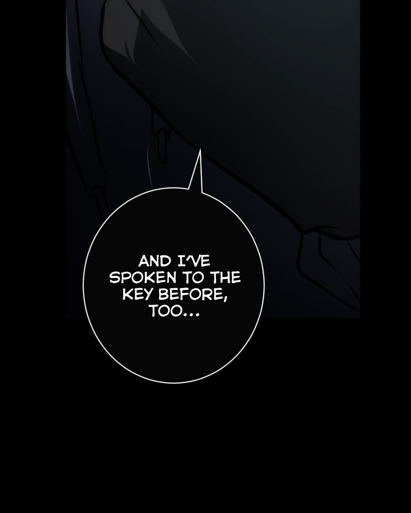 Kagi Chapter 8 page 11 - 