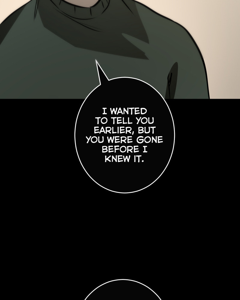 Kagi Chapter 8 page 101 - 