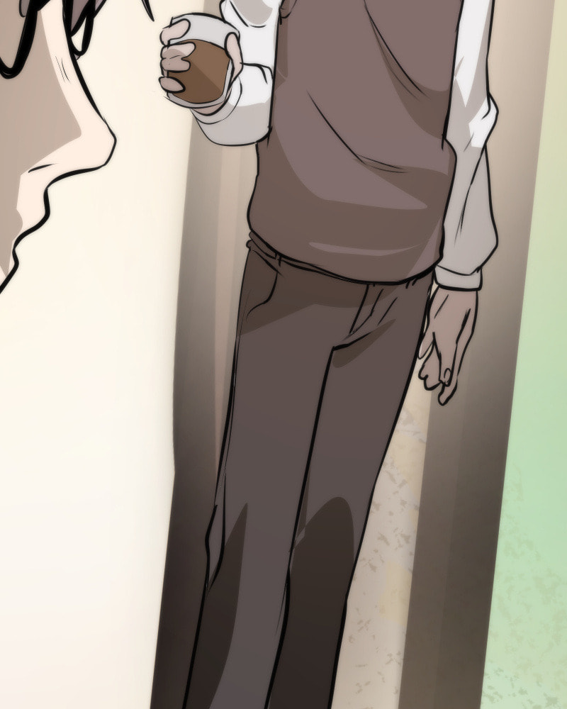 Kagi Chapter 8 page 106 - 