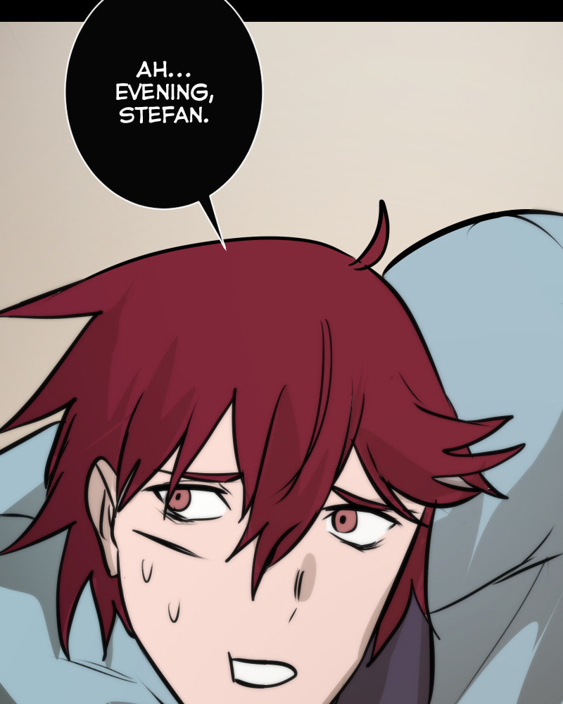 Kagi Chapter 8 page 108 - 