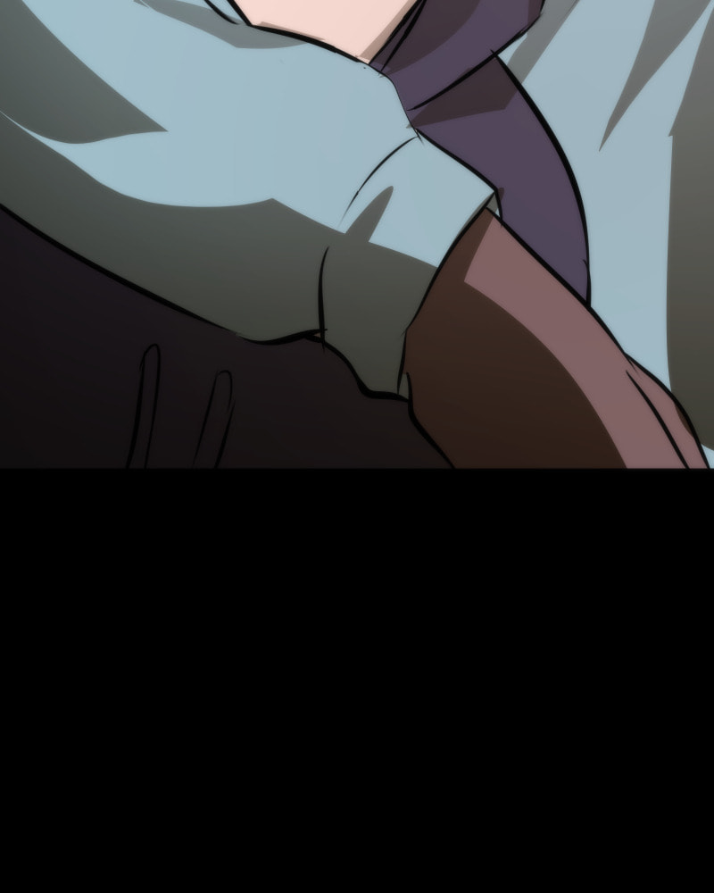 Kagi Chapter 8 page 109 - 