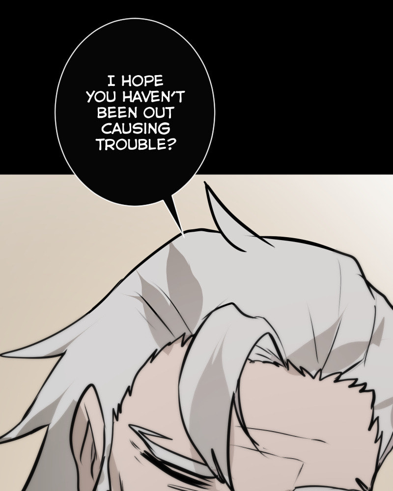 Kagi Chapter 8 page 110 - 