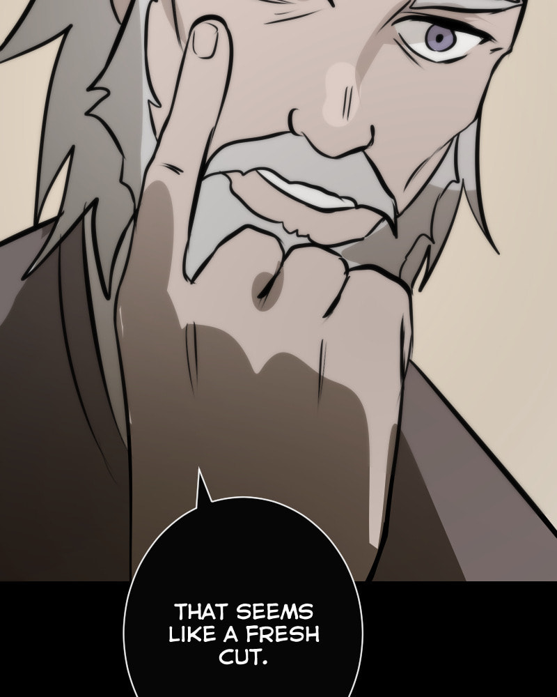 Kagi Chapter 8 page 111 - 