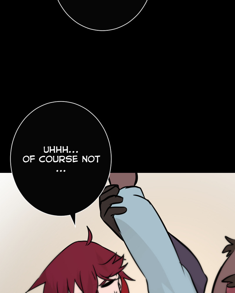 Kagi Chapter 8 page 112 - 