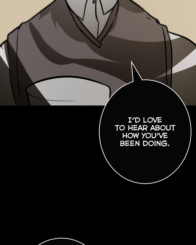 Kagi Chapter 8 page 116 - 