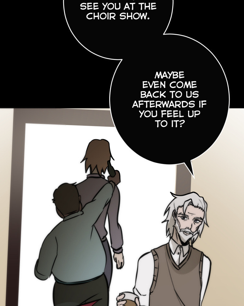 Kagi Chapter 8 page 119 - 
