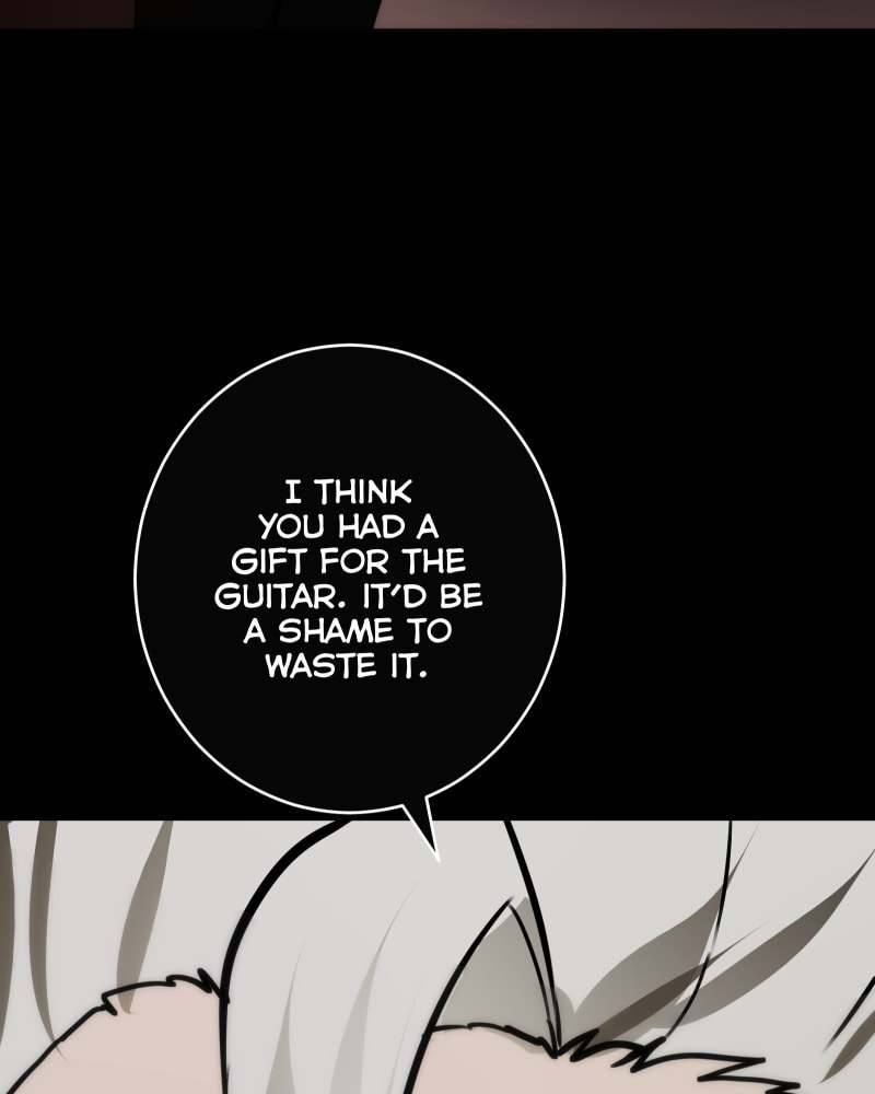 Kagi Chapter 8 page 121 - 