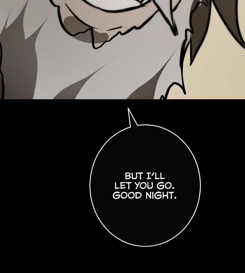 Kagi Chapter 8 page 123 - 