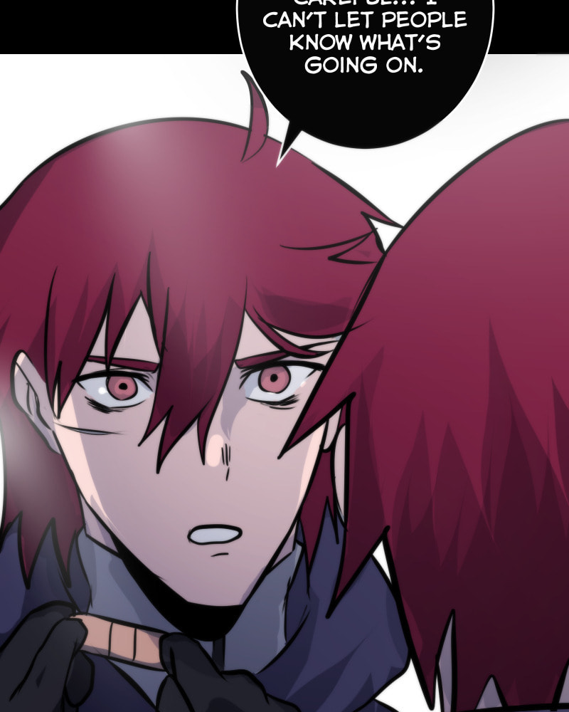 Kagi Chapter 8 page 126 - 