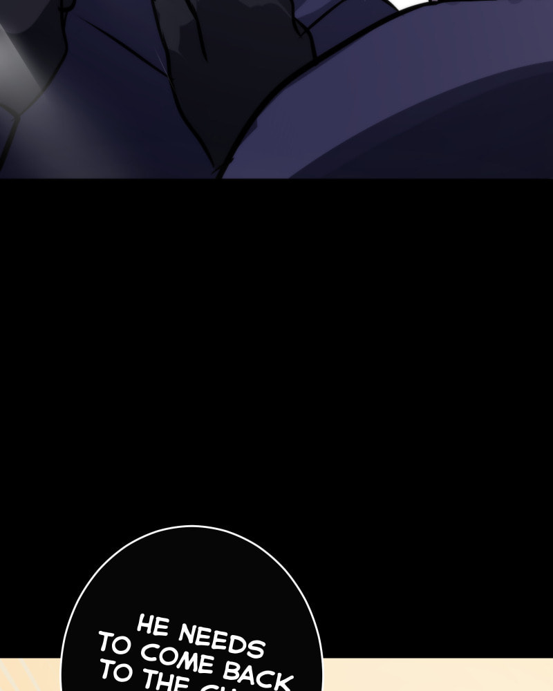 Kagi Chapter 8 page 127 - 