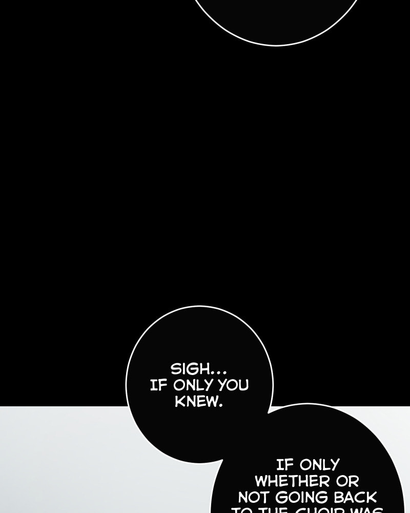 Kagi Chapter 8 page 130 - 