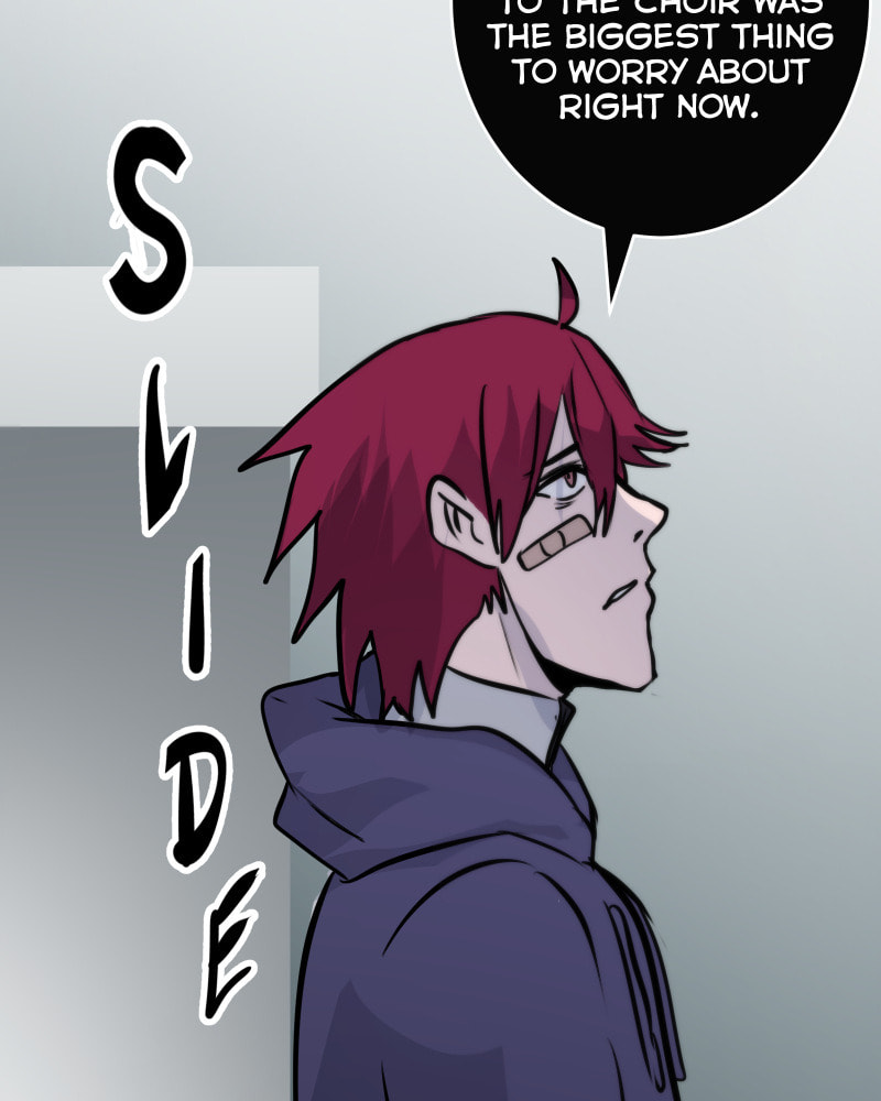 Kagi Chapter 8 page 131 - 