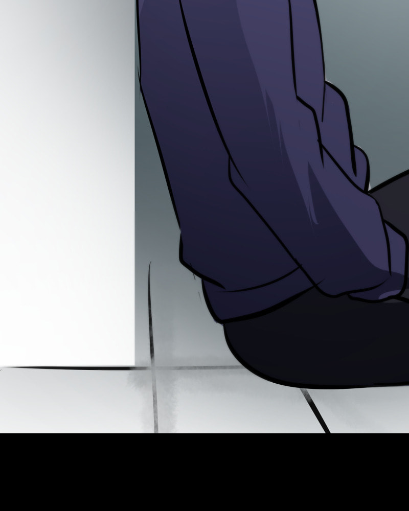 Kagi Chapter 8 page 132 - 