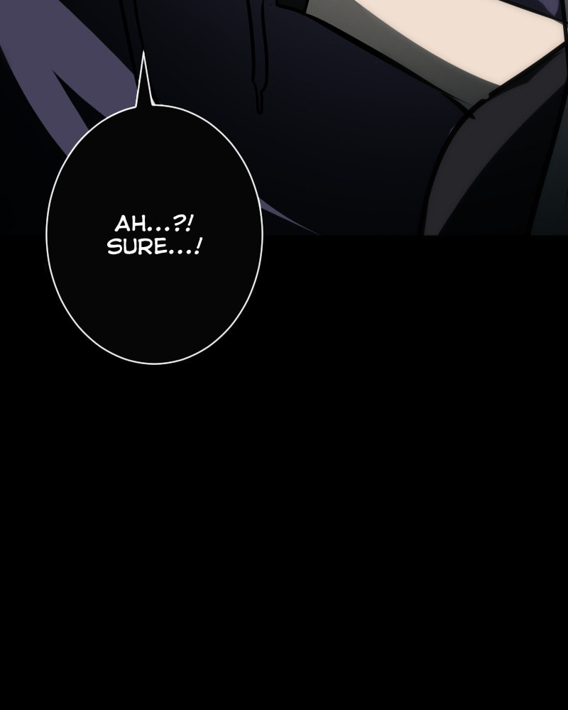 Kagi Chapter 8 page 15 - 