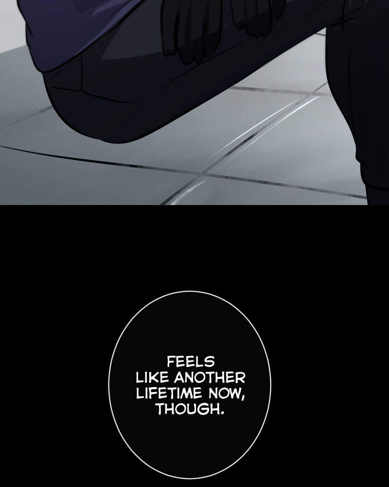 Kagi Chapter 8 page 144 - 