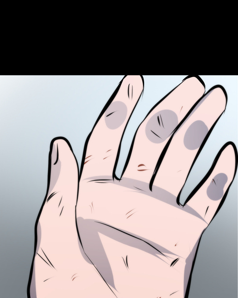 Kagi Chapter 8 page 145 - 