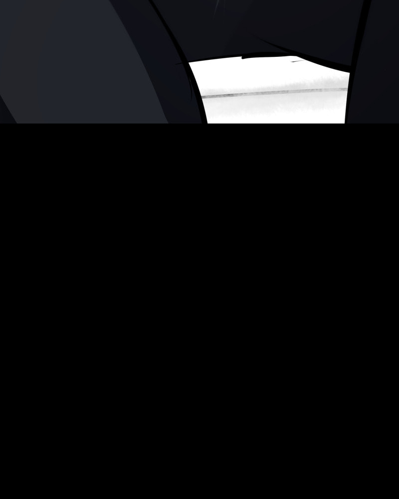 Kagi Chapter 8 page 149 - 