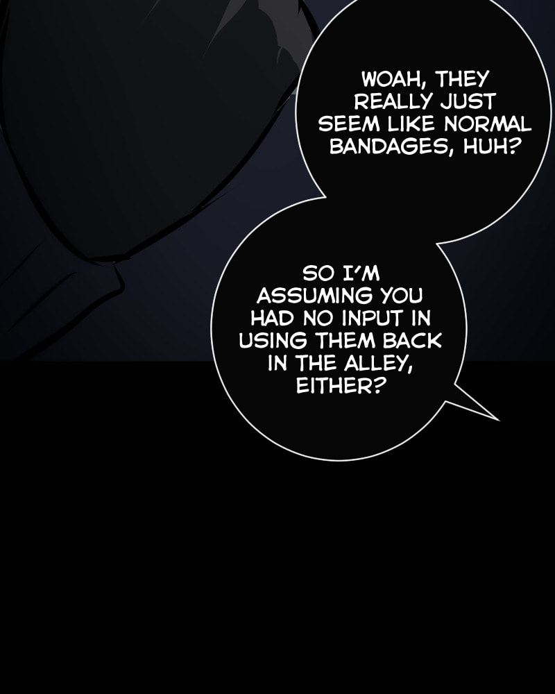 Kagi Chapter 8 page 17 - 