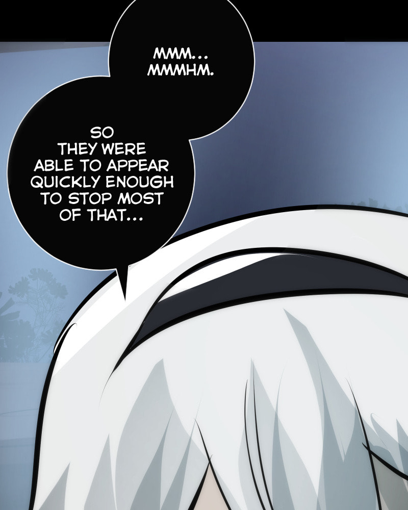 Kagi Chapter 8 page 19 - 