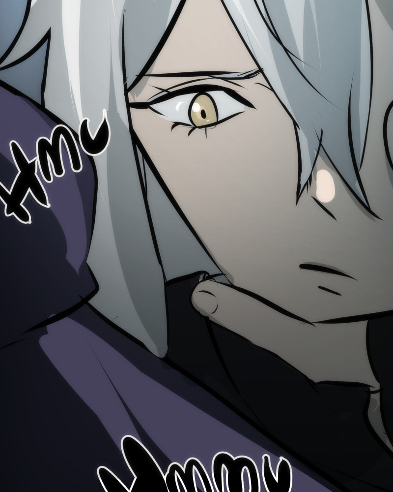 Kagi Chapter 8 page 20 - 