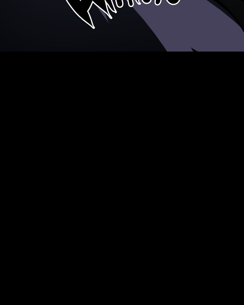 Kagi Chapter 8 page 21 - 