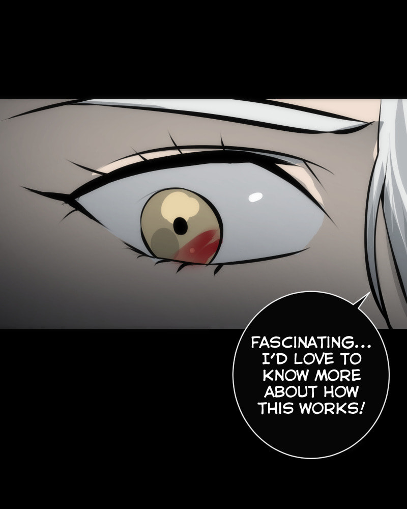Kagi Chapter 8 page 22 - 