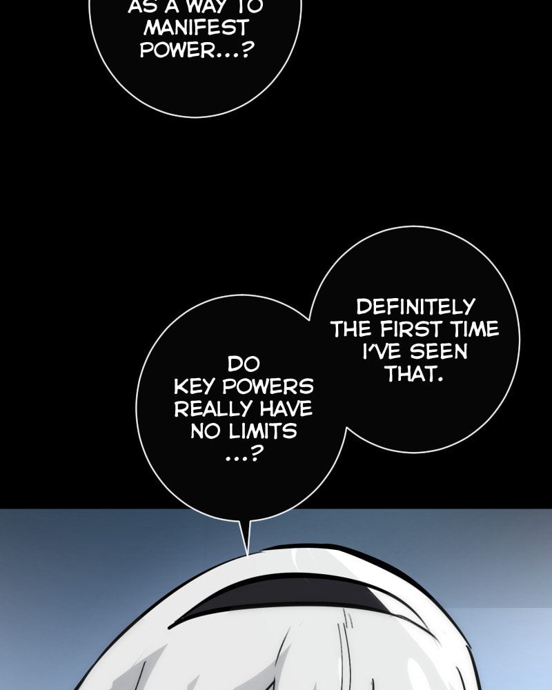 Kagi Chapter 8 page 24 - 