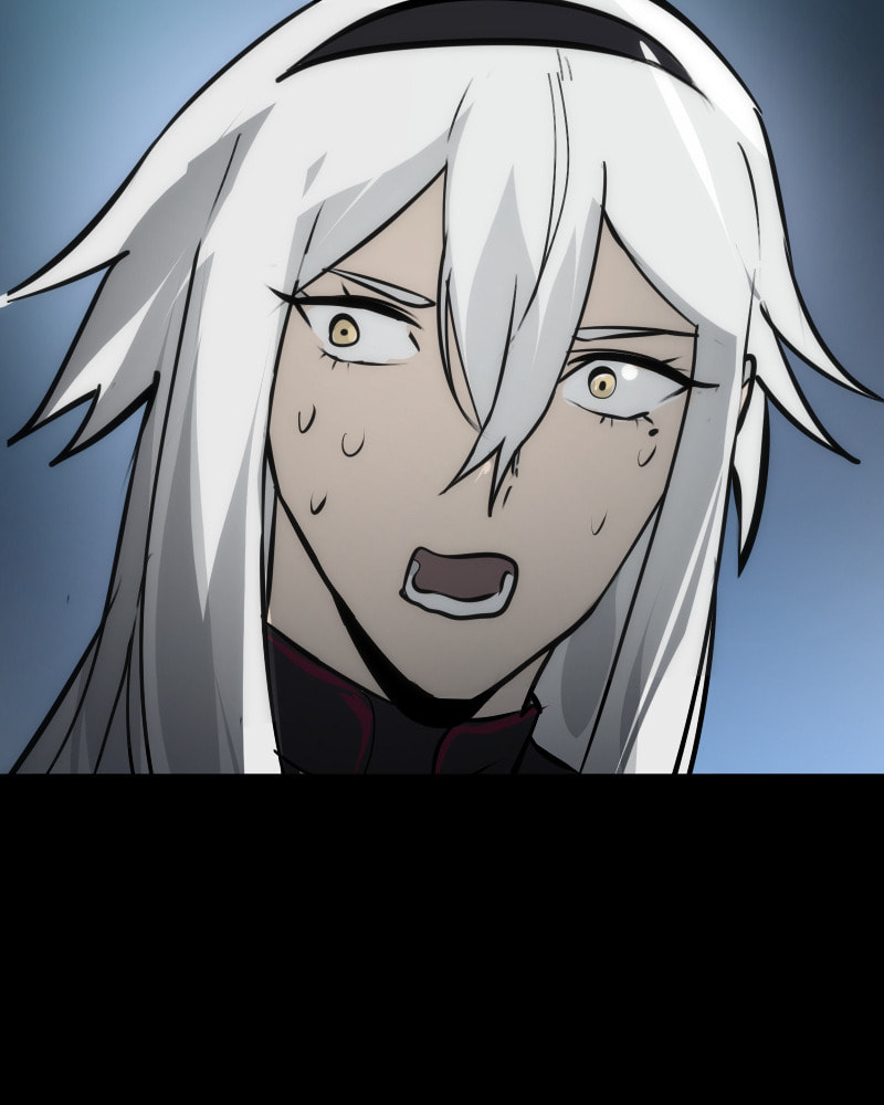 Kagi Chapter 8 page 26 - 