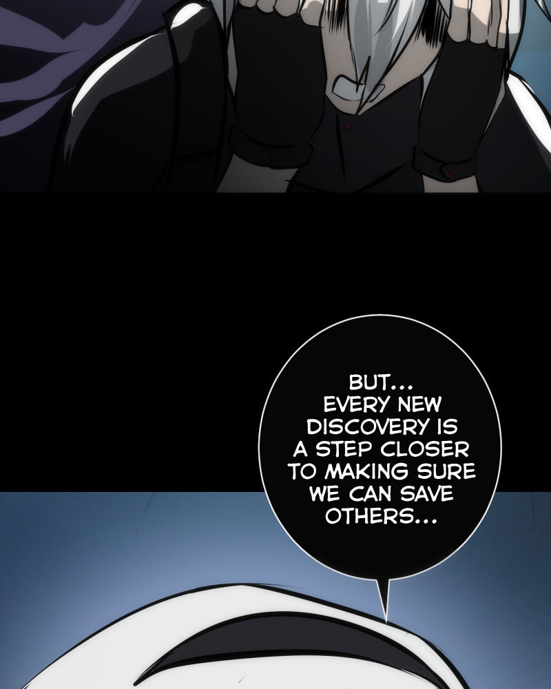 Kagi Chapter 8 page 28 - 