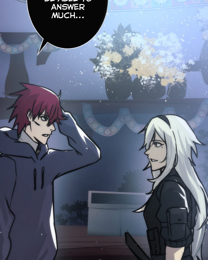 Kagi Chapter 8 page 4 - 