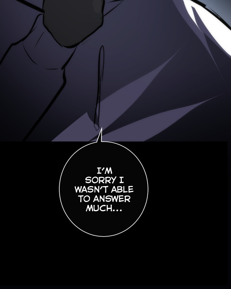 Kagi Chapter 8 page 31 - 