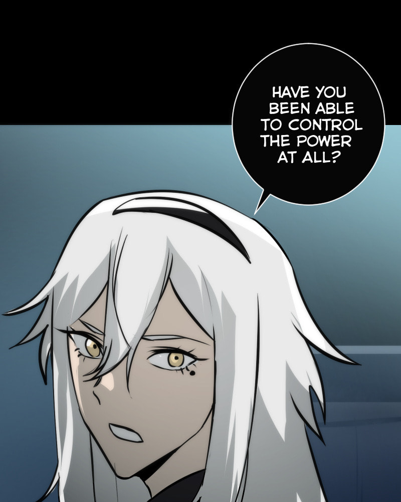 Kagi Chapter 8 page 32 - 