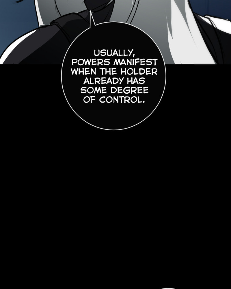 Kagi Chapter 8 page 33 - 