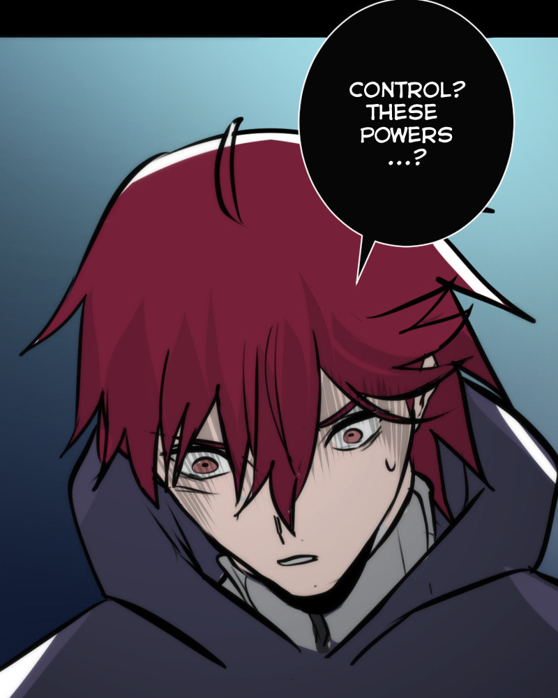Kagi Chapter 8 page 34 - 
