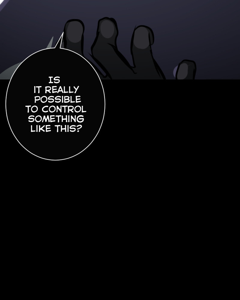 Kagi Chapter 8 page 35 - 