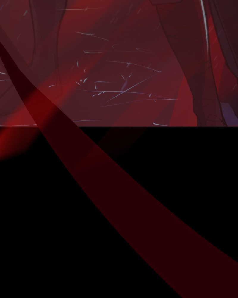 Kagi Chapter 8 page 39 - 