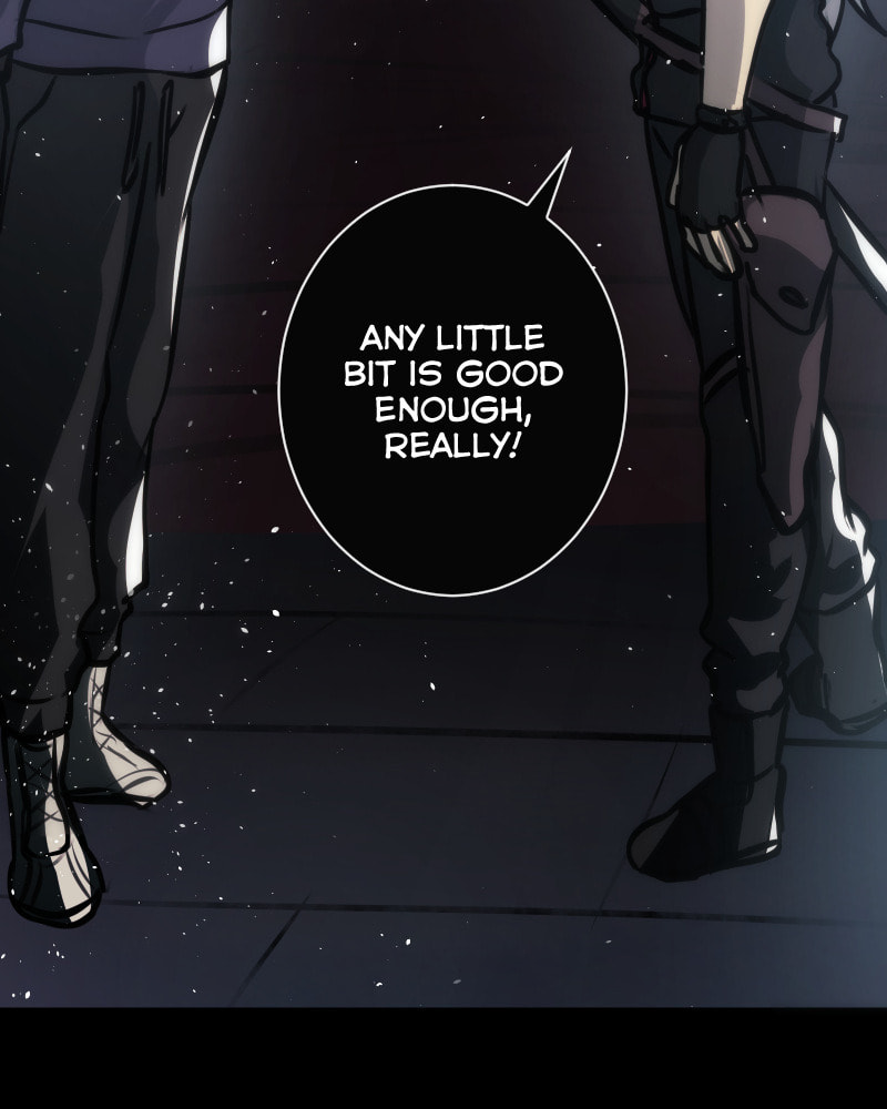 Kagi Chapter 8 page 5 - 