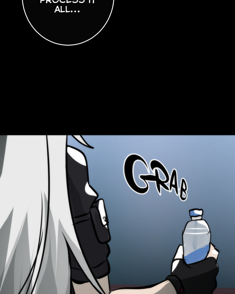 Kagi Chapter 8 page 43 - 