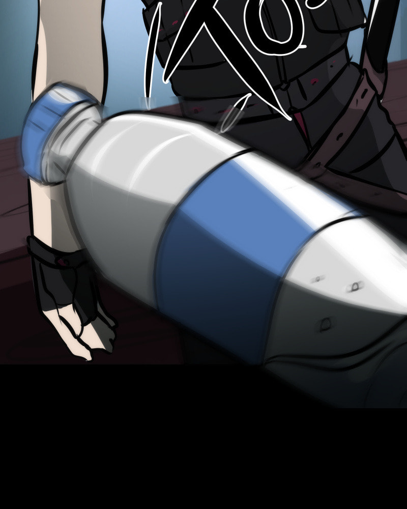 Kagi Chapter 8 page 46 - 
