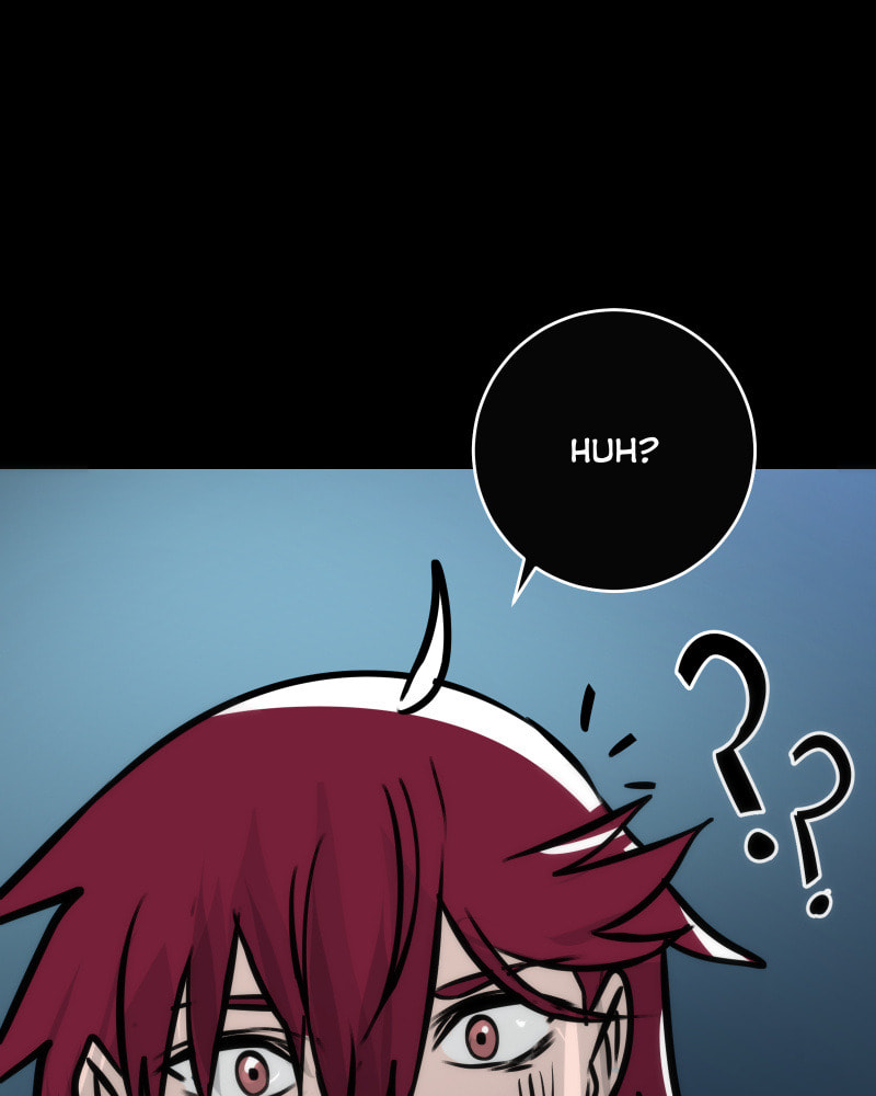 Kagi Chapter 8 page 47 - 
