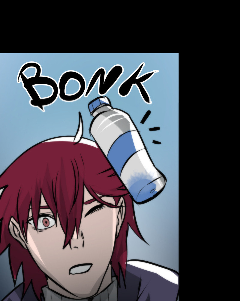 Kagi Chapter 8 page 49 - 