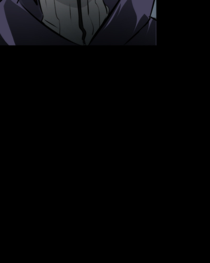 Kagi Chapter 8 page 50 - 