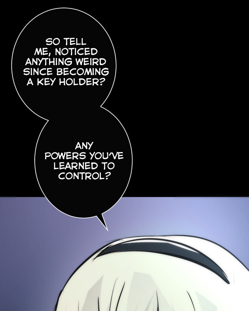 Kagi Chapter 8 page 6 - 