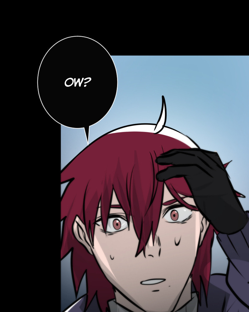 Kagi Chapter 8 page 51 - 