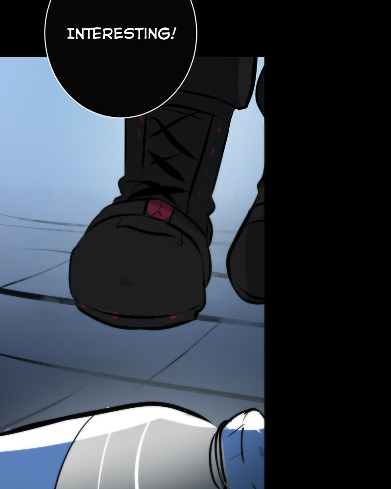 Kagi Chapter 8 page 53 - 