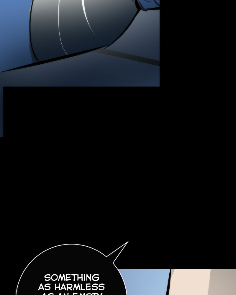Kagi Chapter 8 page 54 - 