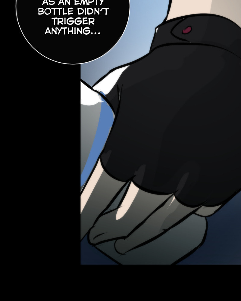 Kagi Chapter 8 page 55 - 