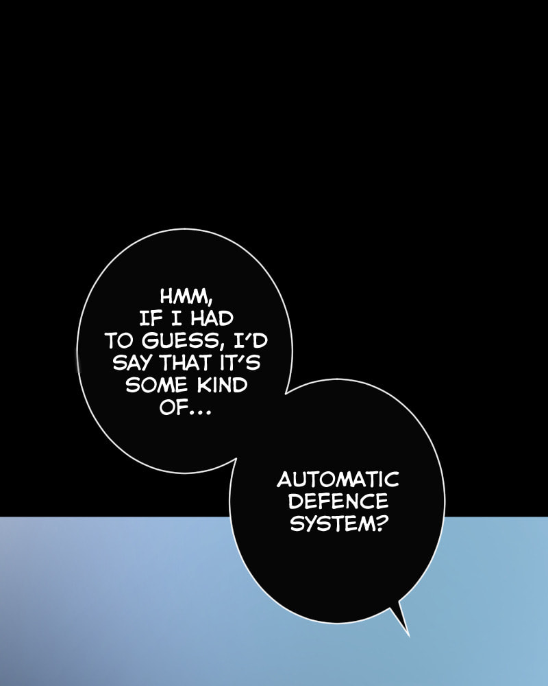 Kagi Chapter 8 page 56 - 