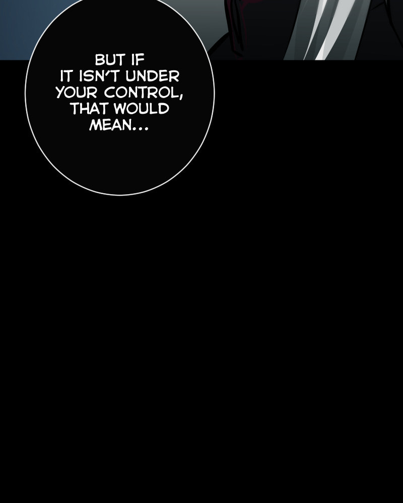 Kagi Chapter 8 page 58 - 