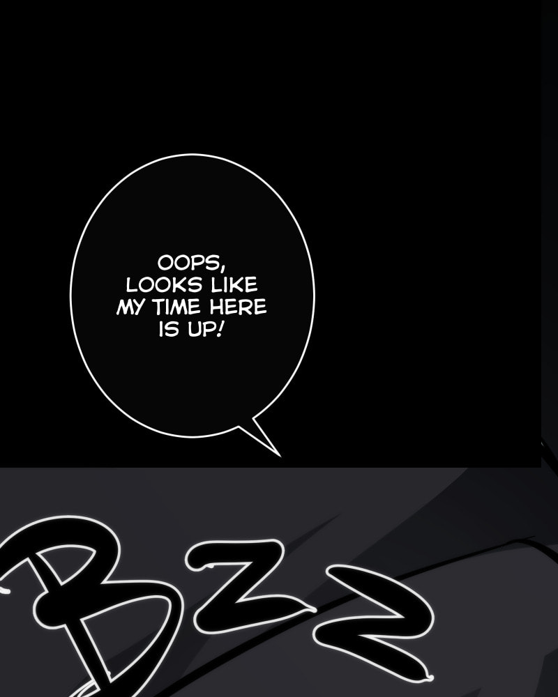 Kagi Chapter 8 page 59 - 